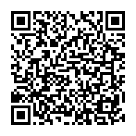 iOS Download QR Code